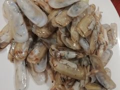 -雅盛品931海鲜酒家