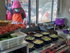 -南湖胖子砂锅(南湖店)