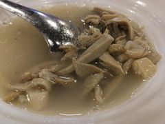 -情忆草原涮肉馆
