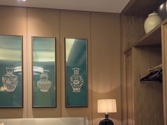 -同庆楼(奥体中心店)