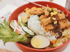 -Eckl’s爱氏热狗(猫街店)