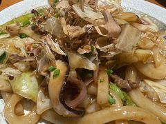 -吉川居酒屋(建国北路店)