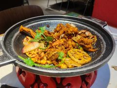 -渝蛙馆(新百店)