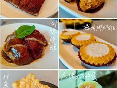 -金悦轩海鲜酒家(拱北店)