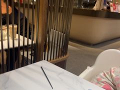 -楚山晓·湖北菜(武汉光谷K11店)