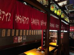 -醉虎传(南锣鼓巷店)