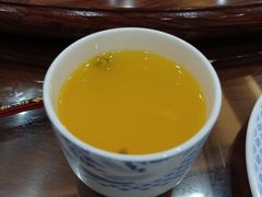 -东江海鲜酒家(艺都分店)