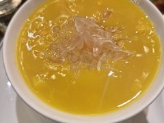-北京四季酒店·采逸轩