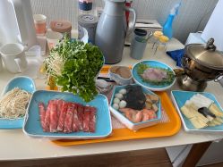 -贝安心月子中心(昌平店)