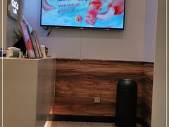 -CoCo都可(西湖文化广场店)