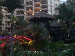 -岘港皇冠假日酒店