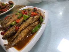 -江南人家(横店老字号)