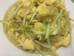-茂隆餐厅(进贤路店)