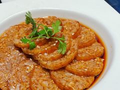 -煲煲好(朝阳门店)