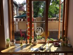 iphone_upload_pic-长颈鹿咖啡(大学路店)