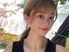 -董小西的凉皮和椒麻鸡(三元桥店)