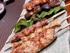 -和来日本料理(青年东路店)