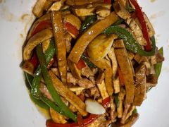 -巴人堂(女儿城店)