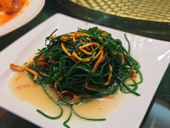 -白魁老号饭庄(安内店)