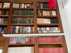 -道南書院·私房菜·早午茶·茶馆