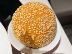 麻球-麻六记(新天地店)