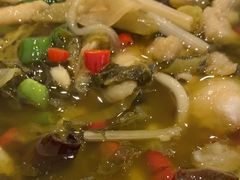 -蜀厨小匠(蒲江店)