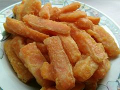 -四合居(柳云路店)