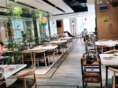 -虾饺妹·酒家(金碧店)