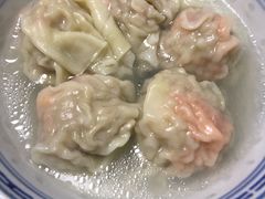 -袁记云饺(瞿溪路店)