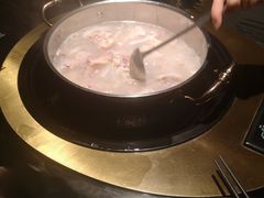 -凤园椰珍·臻品椰子鸡(保利时光里店)