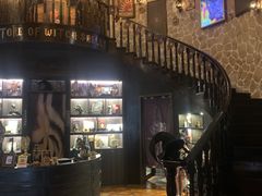 -雪灵魔法世界SHELLY’S TAROT(大良桂畔里店)