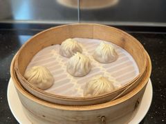 -鼎泰丰(国金中心店)