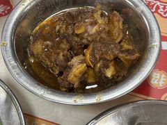 -阿秋牛排(湖心街店)