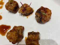 -味钱塘·钱塘浙宴(宋城之江银泰店)