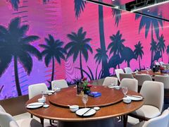 -驻海渔市(置信店)