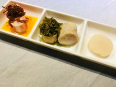 -捞天下大众火锅(水上公园店)