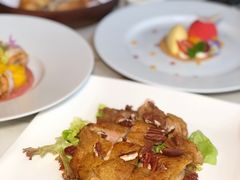 -ZHAO赵·牛扒坊(万象城店)