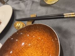 -A One Kitchen·南京精菜馆(晶丽酒店店)