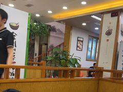 -全州拌饭馆(断桥店)