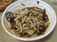 -亲贤打卤面(八一街店)