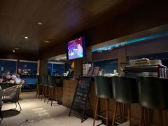 -悦吧·360°全景天台酒吧(象山店)