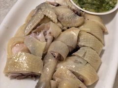 -汇兴源餐馆(小北路店)
