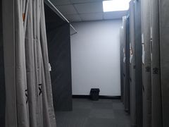 -橙果24h自习室(花园桥店)