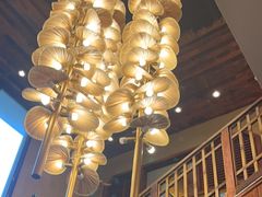 -李久其家民间餐厅(观沙岭公园店)