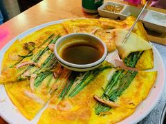 -黄金牧场(明洞总店)