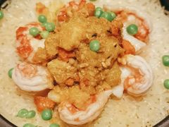 -福1015(愚园路店)