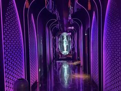 -星聚会KTV(合生汇黑金店)