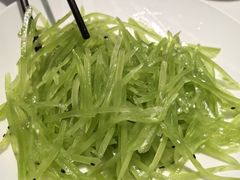 -大铁勺新津菜(中北永旺店)