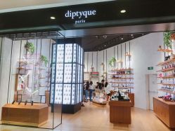-Diptyque蒂普提克