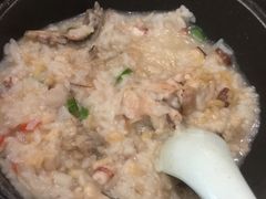 -精悦蓉(松江万达广场店)